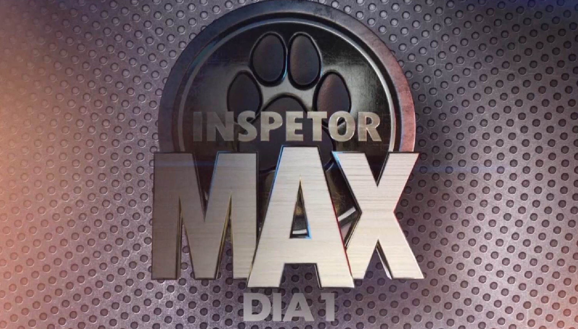 inspector-max-tvi