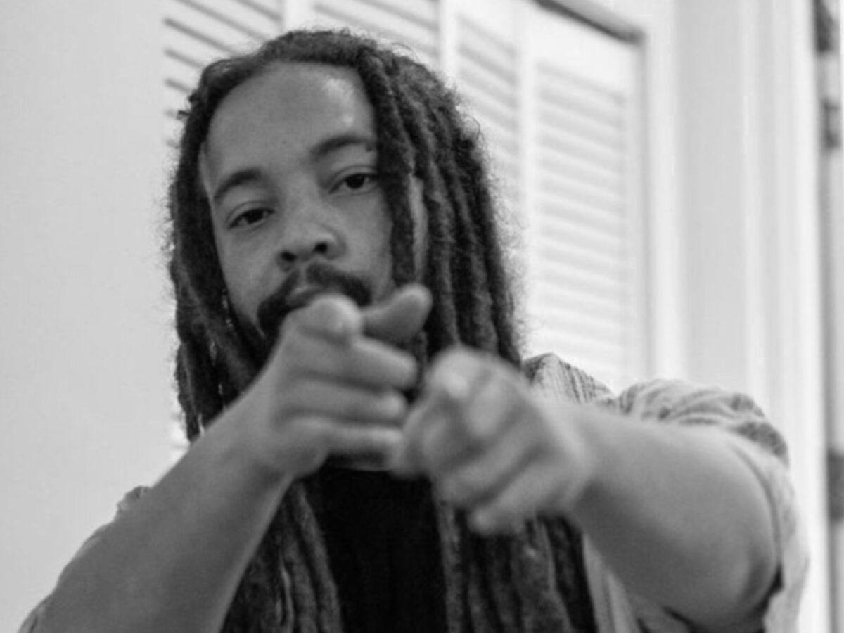 Jo Mersa Marley: quem foi neto de Bob Marley que morreu aos 31 anos