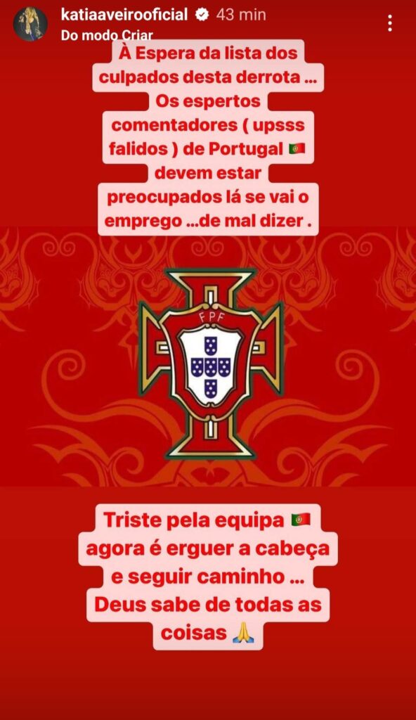 katia-aveiro-derrota-portugal-mundial