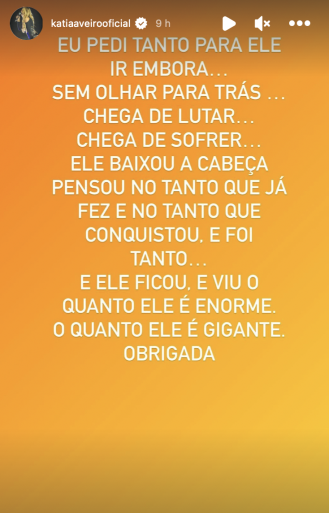 katia-aveiro-desabafo-cristiano-ronaldo