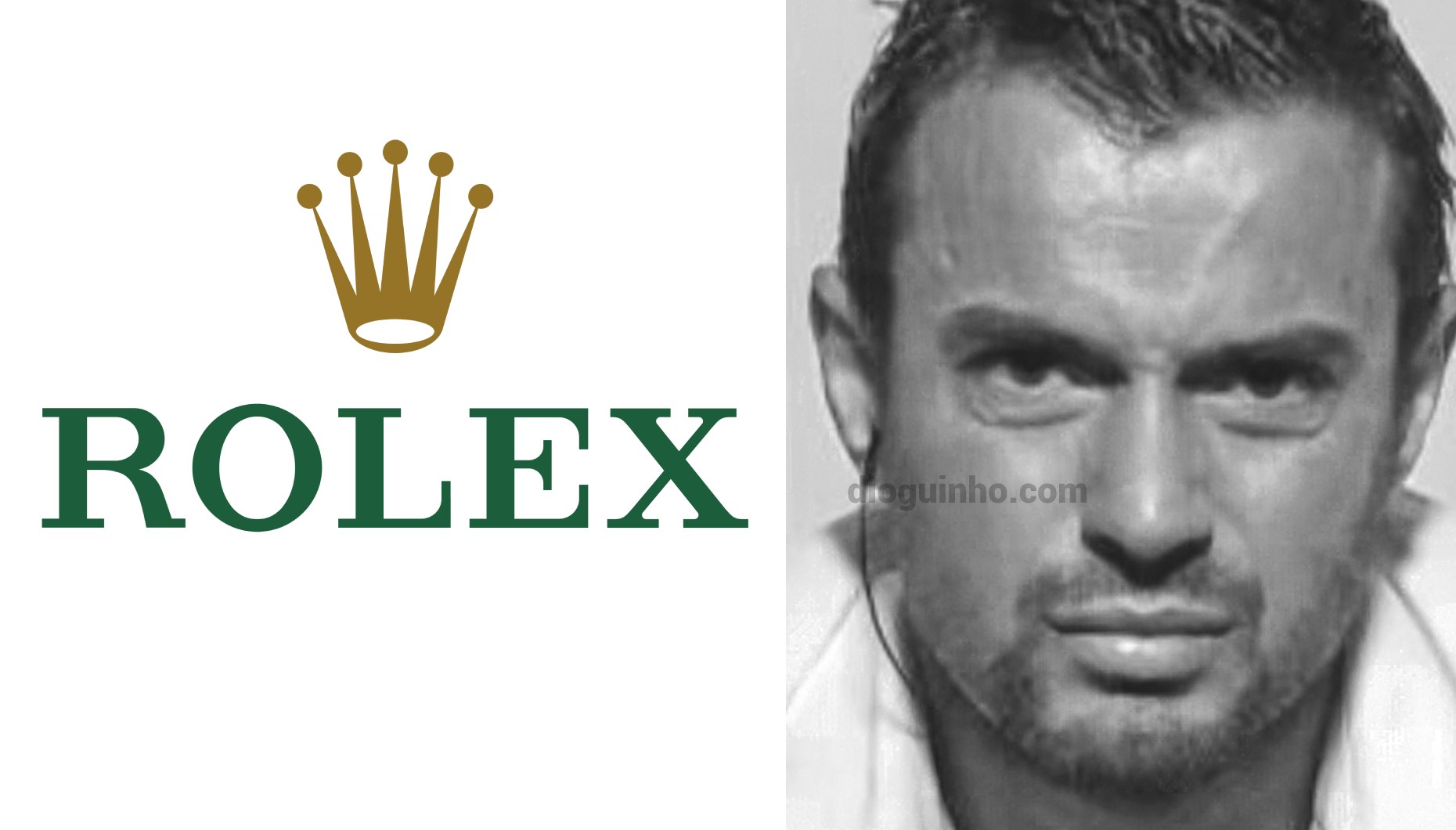 marco-costa-rolex
