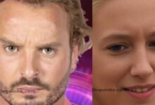 miguel-vicente-barbara-parada-