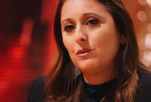sonia-pinho-