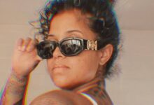Blaya-rodrigues