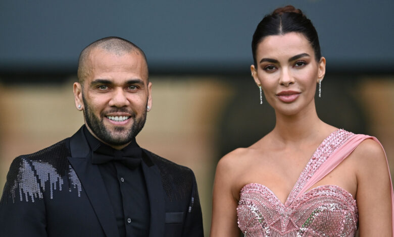 Dani-Alves-e-mulher