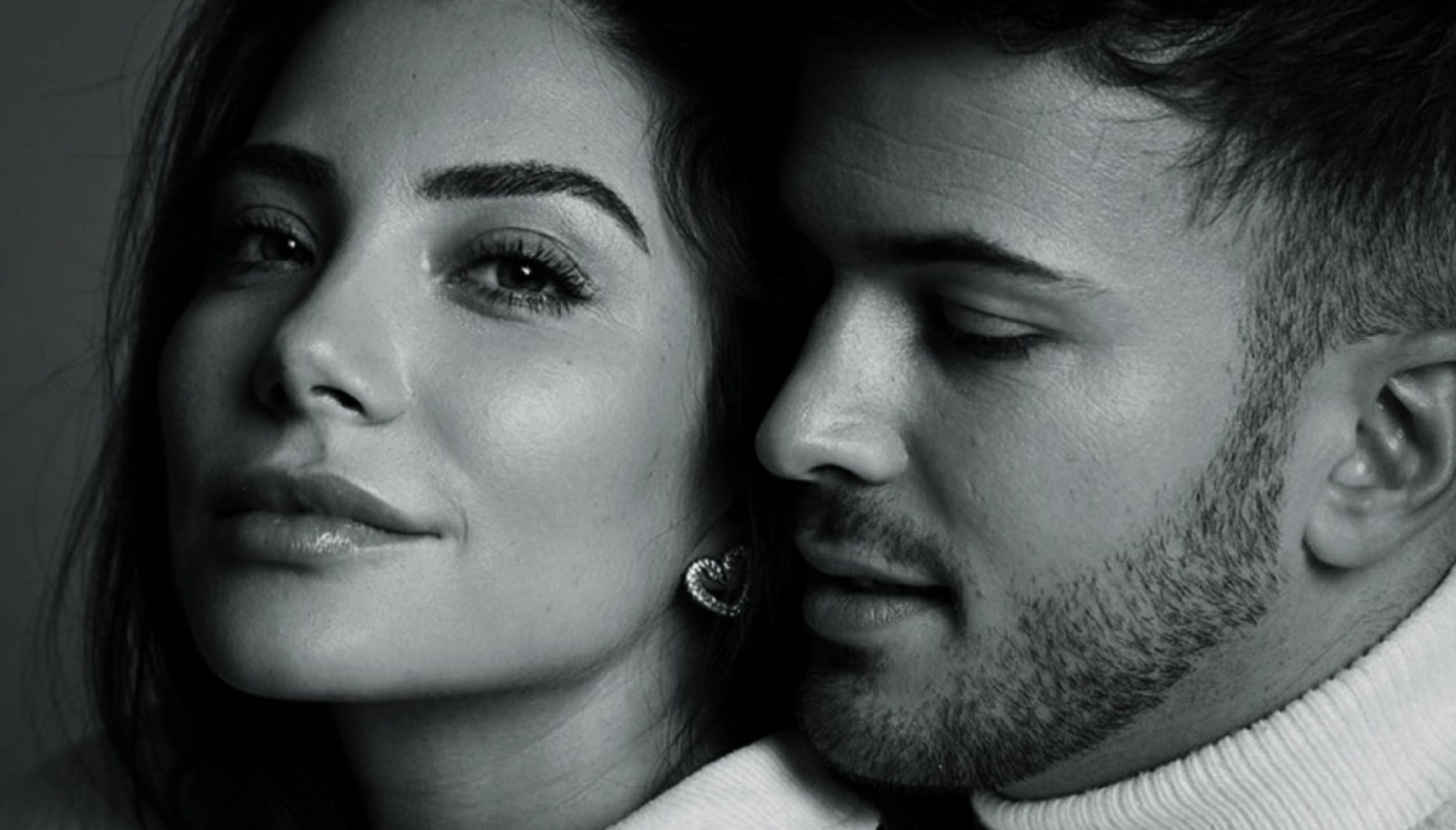 David-Carreira-e-Carolina-Carvalho-