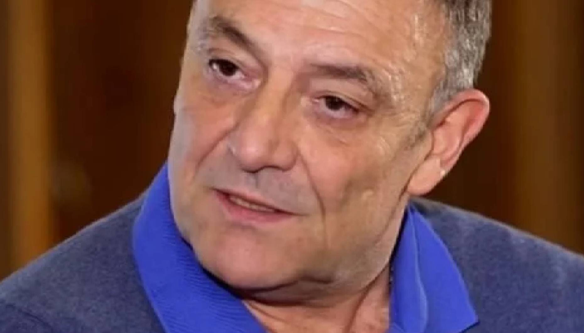 Jean-Claude-Pautot