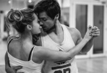 Lourenco-Ortigao-e-Kelly-Bailey