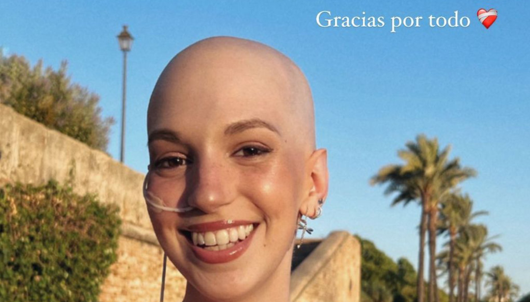Morreu-Elena-Huelva