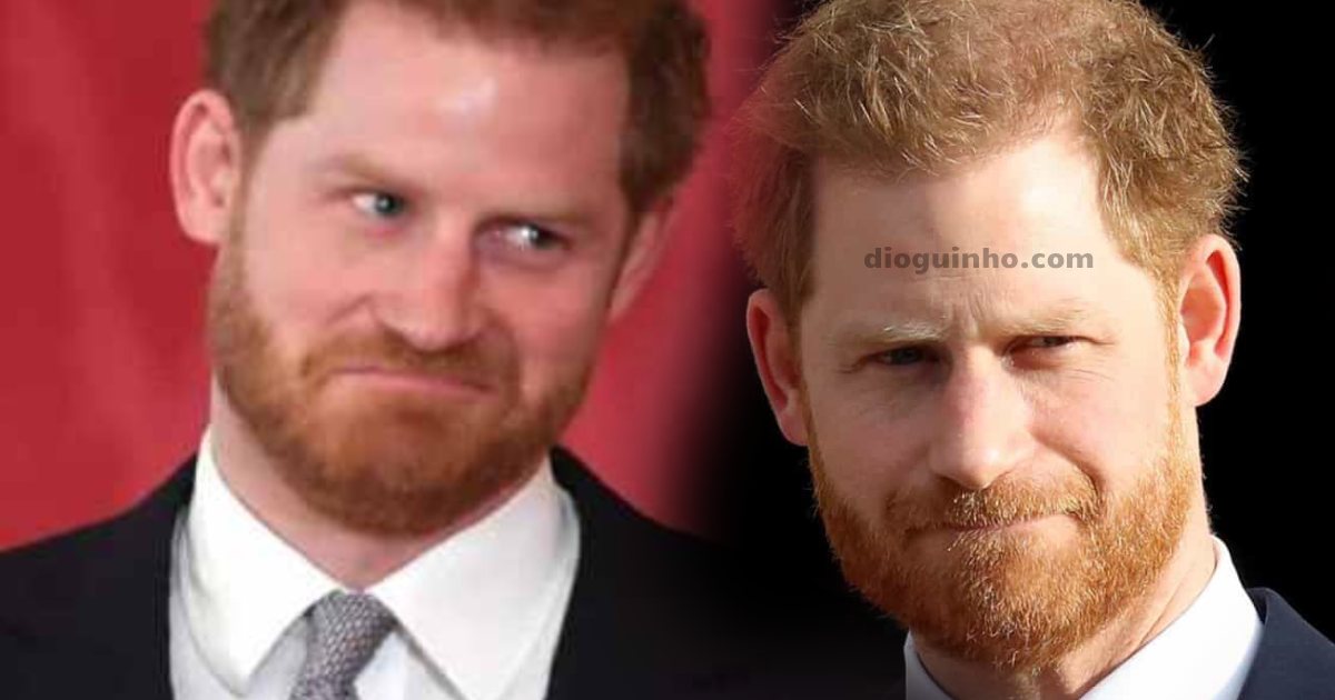 Principe-Harry-