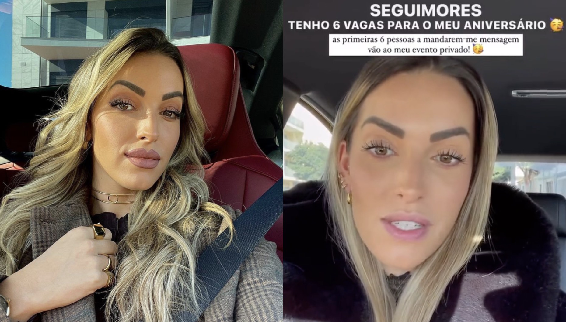 influencer-portuguesa-beatriz-dinis-criticada-ap-s-convidar