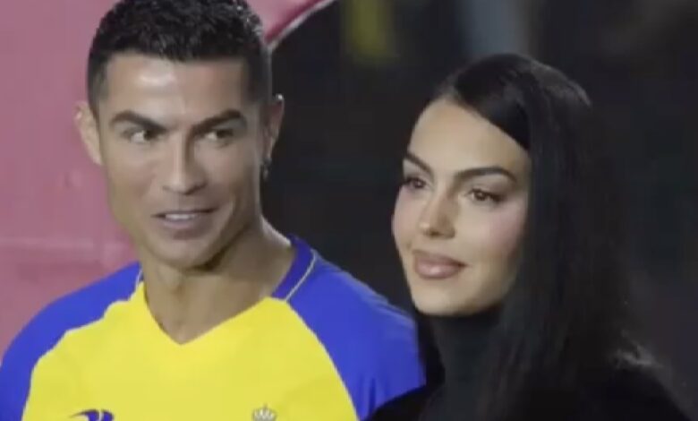 cristiano-ronaldo-georgina-rodriguez