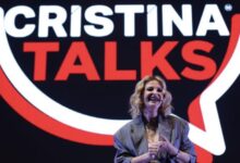 cristina-ferreira-cristina-talks