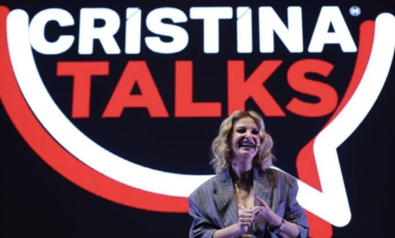 cristina-ferreira-cristina-talks