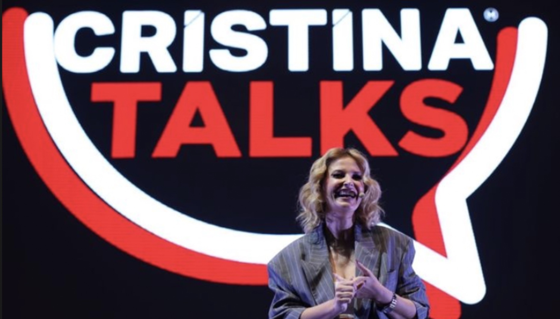 cristina-ferreira-cristina-talks