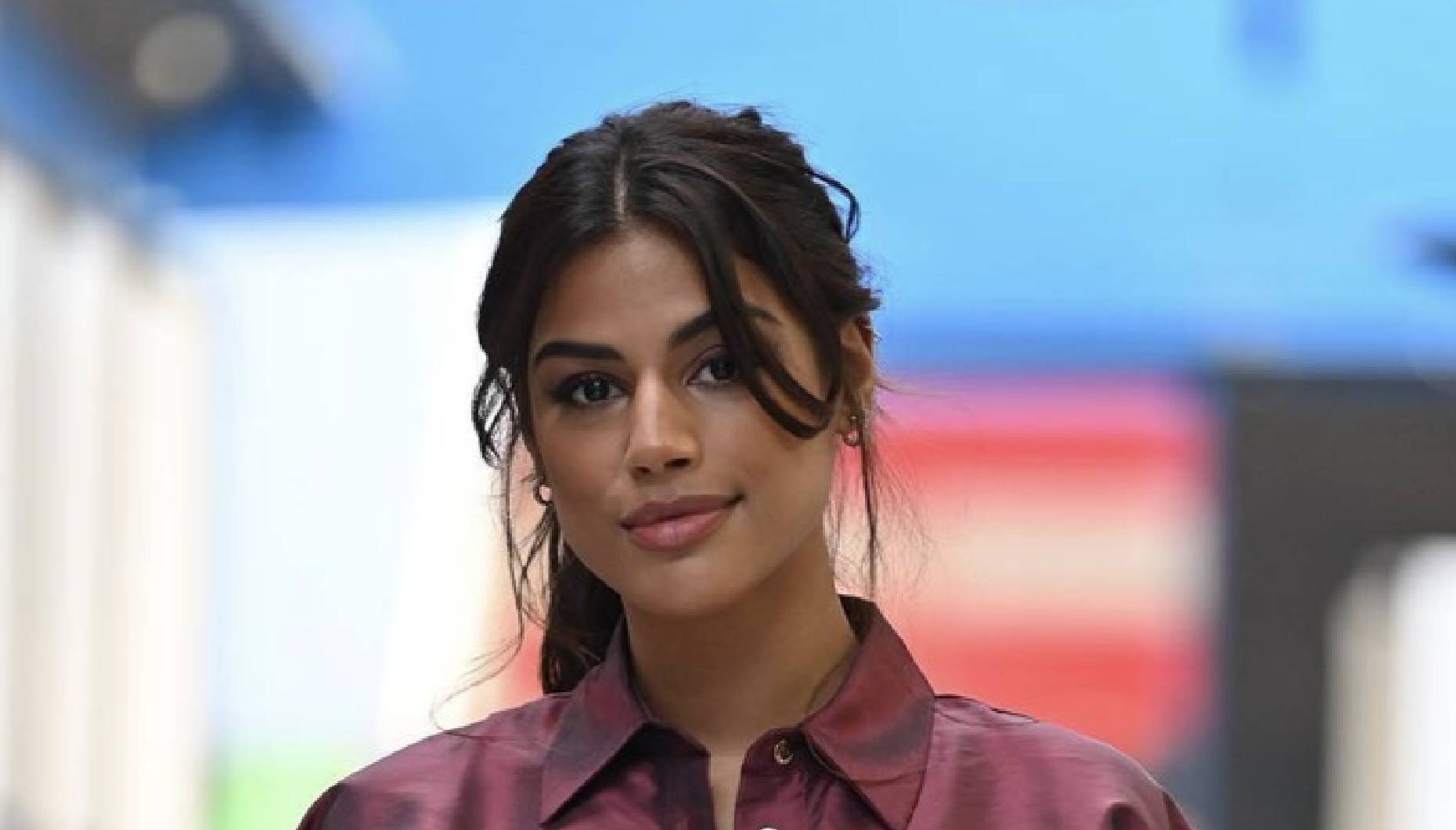 fabiana-cruz