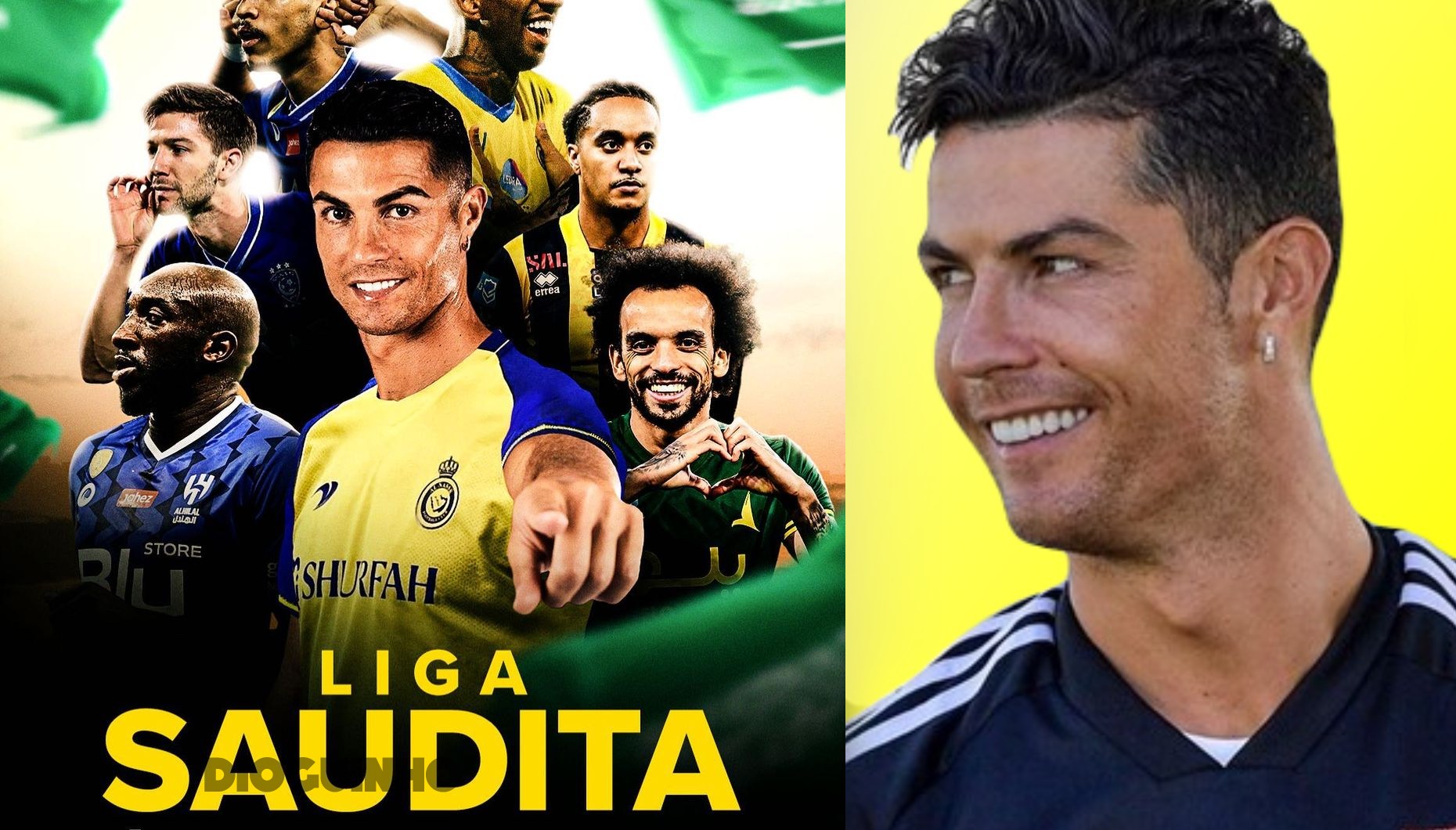 liga-saudtia-sportv-tv-ronaldo