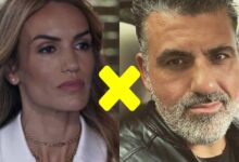 liliana-aguiar-francisco-nunes-
