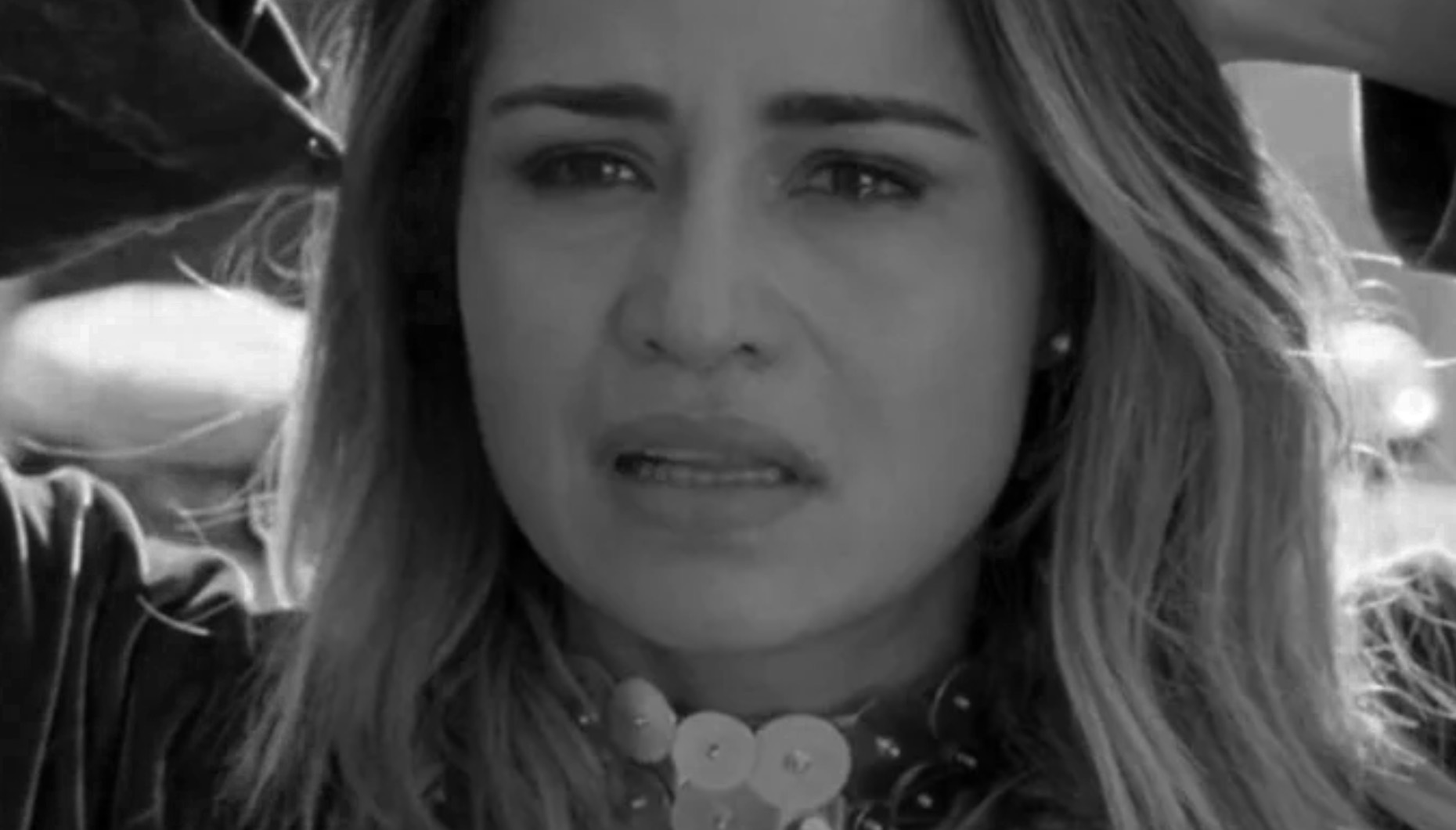 nanda-costa-atriz