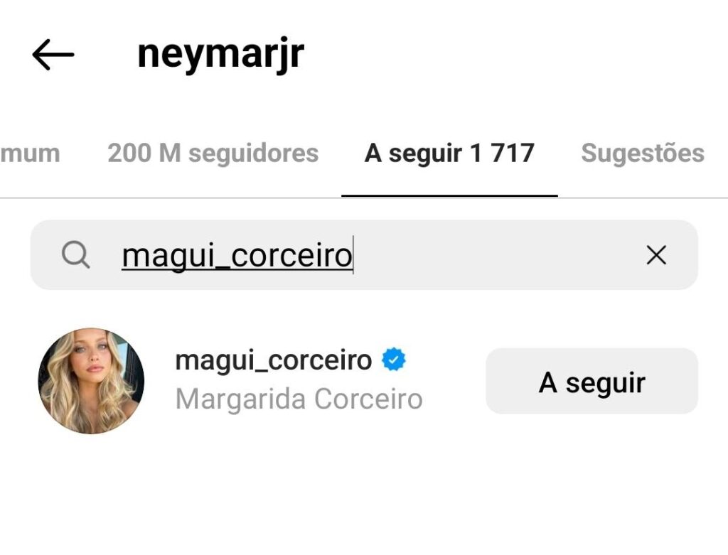 neymar-segue-magui-corceiro