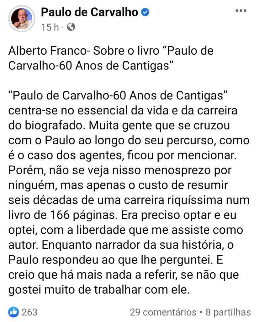 paulo-de-carvalho-autor-da-biografia