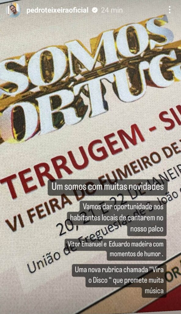 pedro-teixeira-novidades-somos-portugal