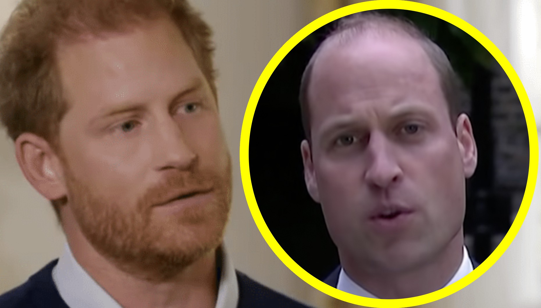 principe-william-principe-harry