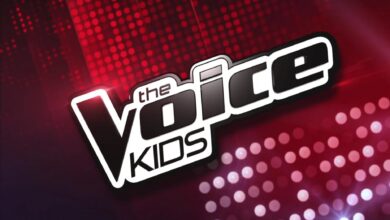 the-voice-kids