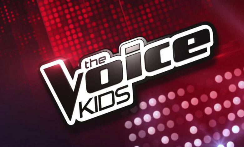 the-voice-kids