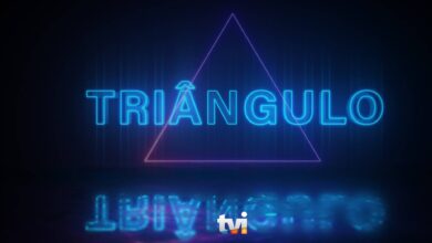 triangulo-tvi