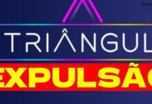 EXPULSAO-TRIANGULO