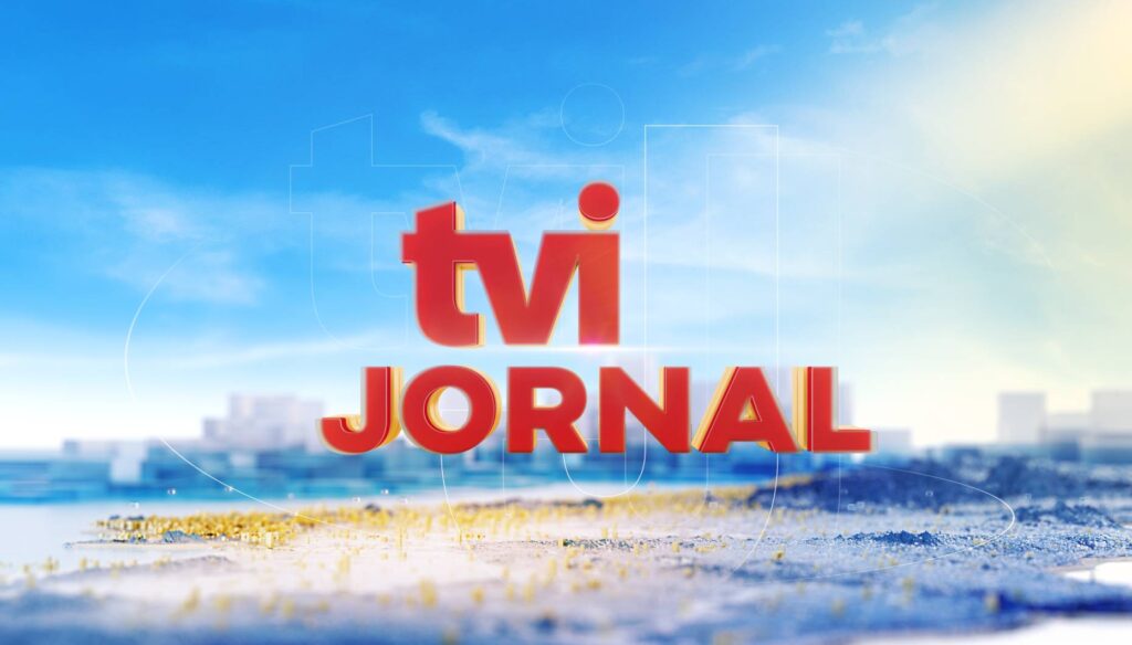 TVI-Jornal