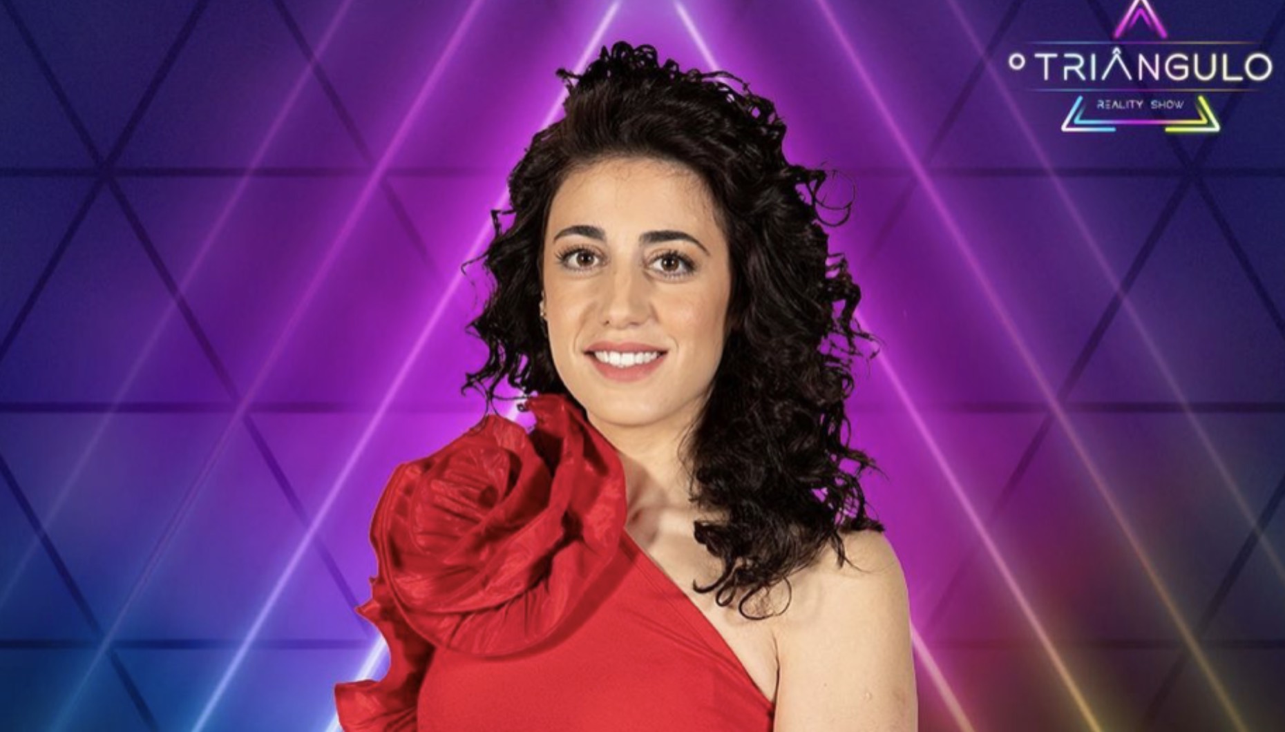 barbara-silva-o-triangulo