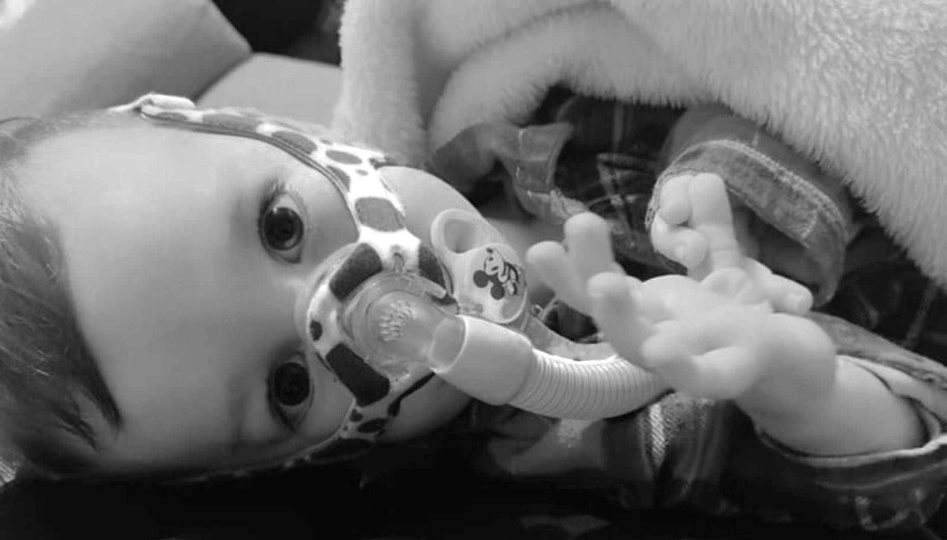 bebe-gabriel