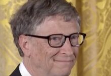bill-gates