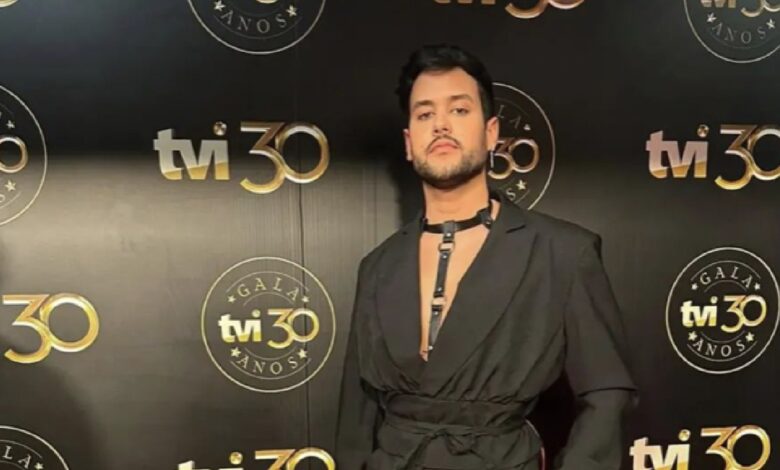 bruno-almeida-gala-tvi--anos