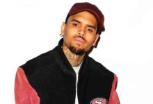 chris-brown-