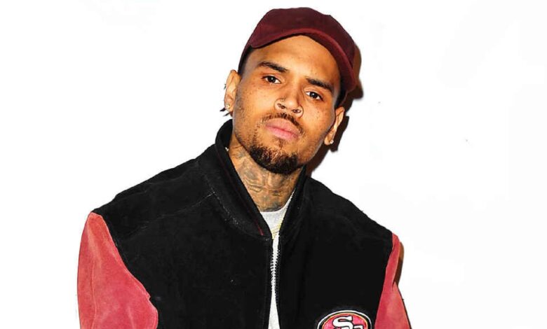 chris-brown-