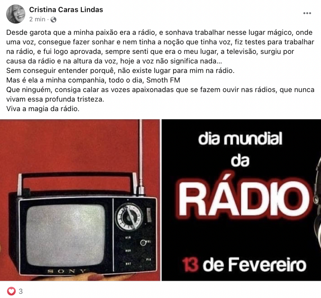 cristina-caras-lindas-radio