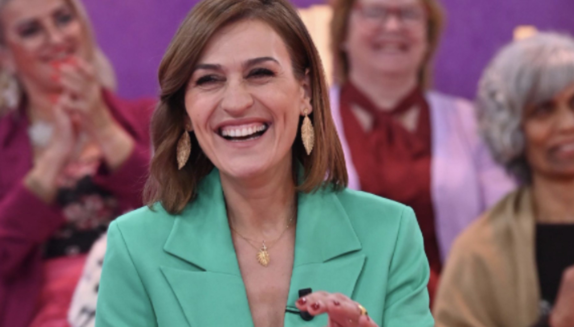 Fátima Lopes