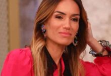 liliana-aguiar