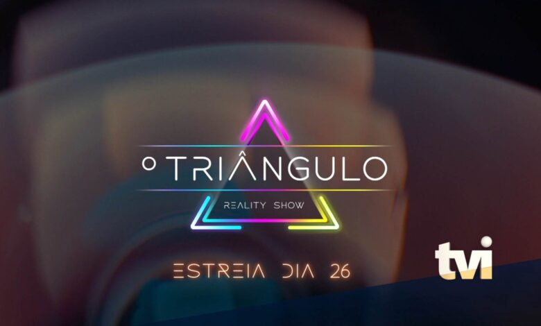 o-triangulo-tvi-estreia