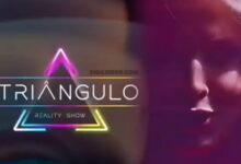 reality-show-o-triangulo