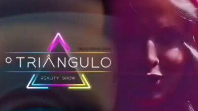 reality-show-o-triangulo