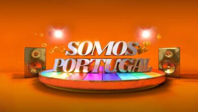 somos-portugal-tvi