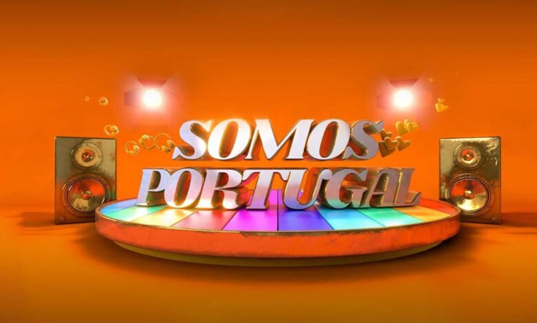 somos-portugal-tvi