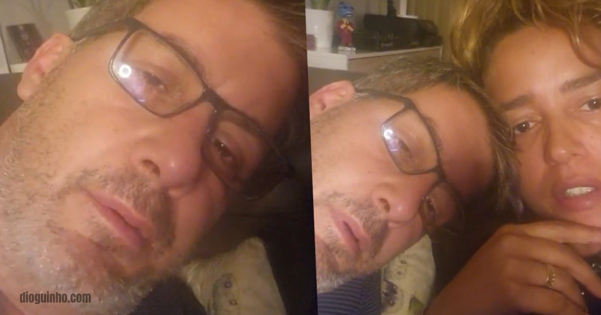 dioguinho.com