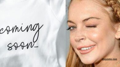 Lindsay-Lohan