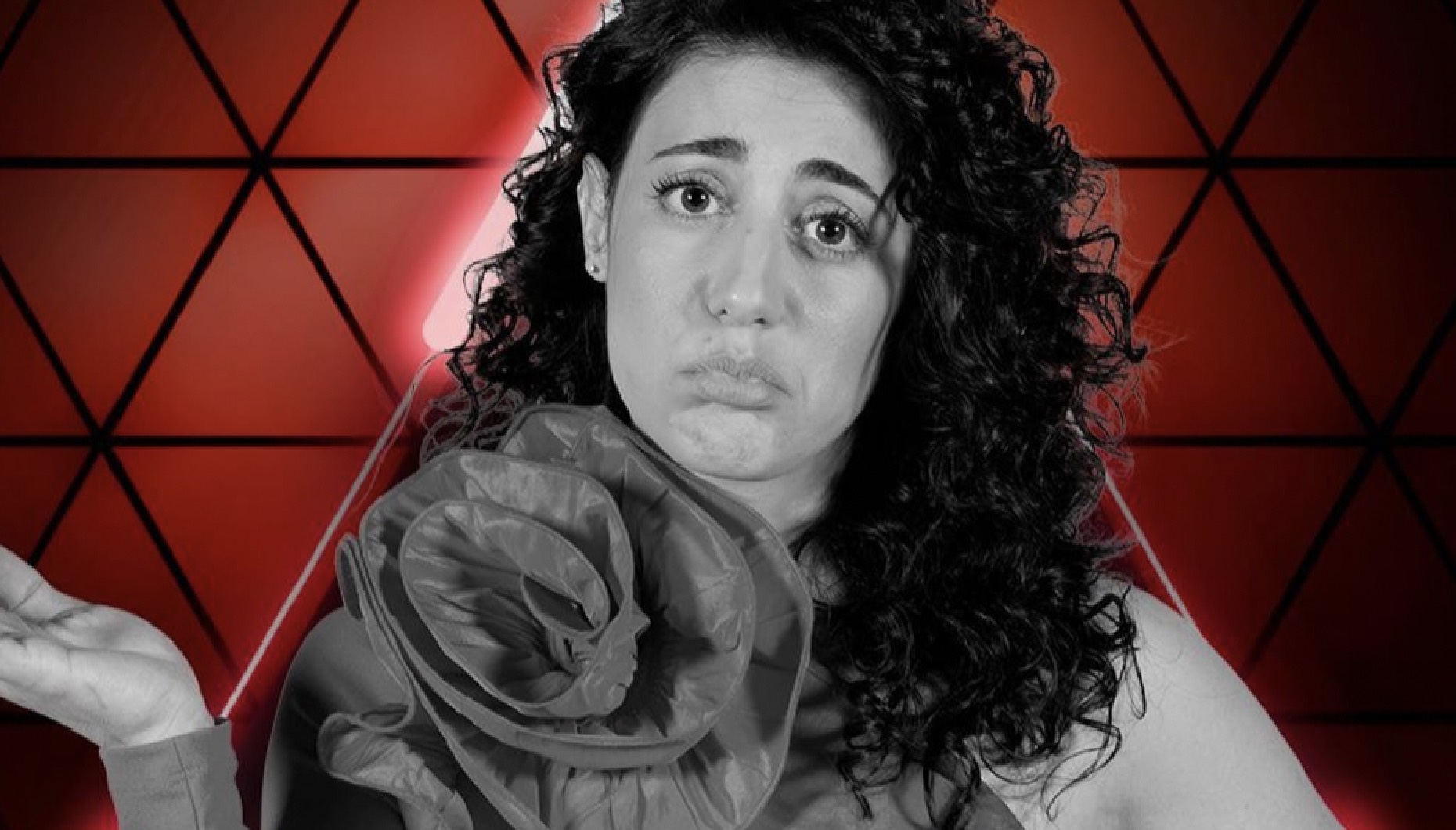 barbara-silva-expulsa-triangulo