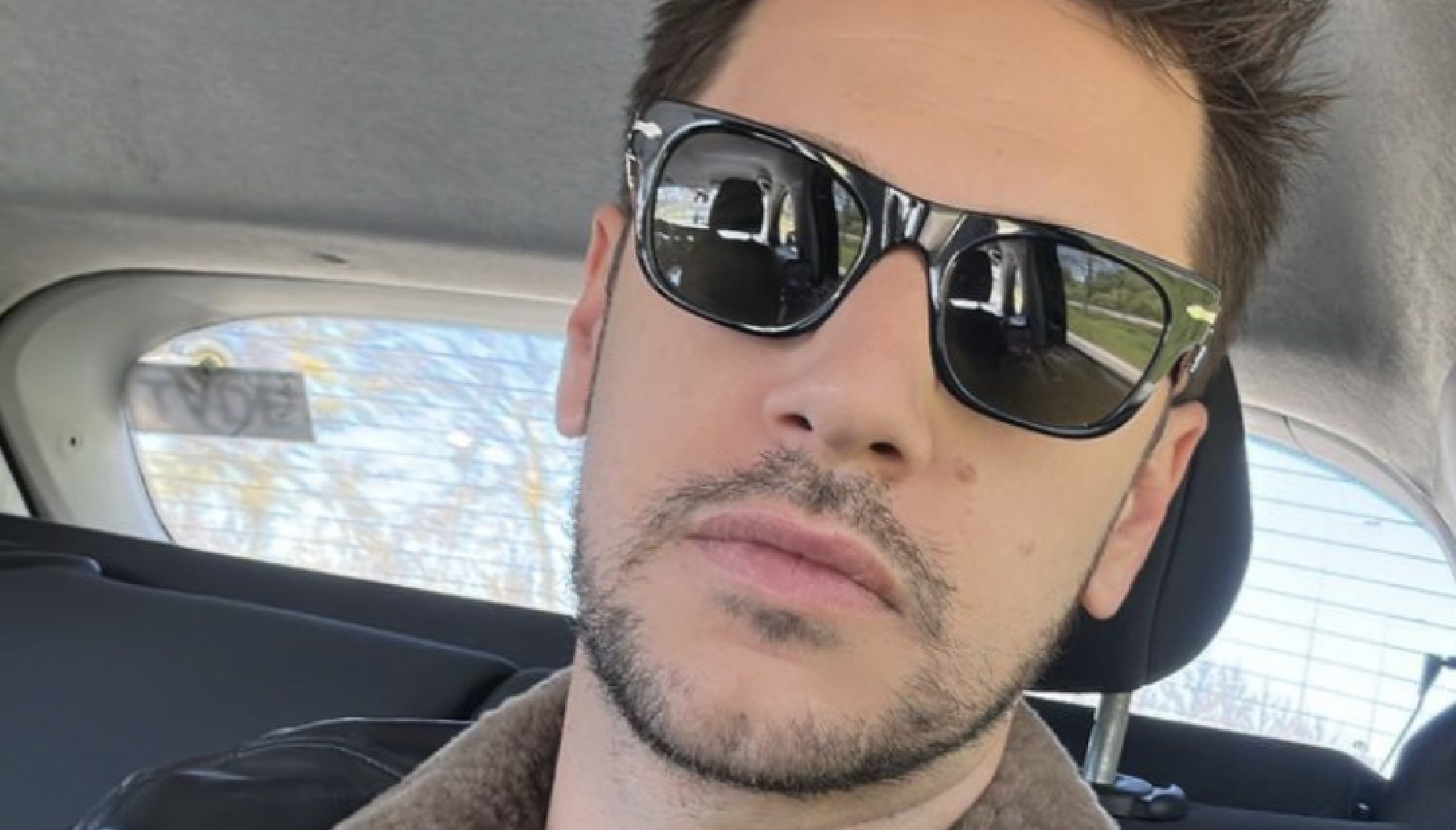 dioguinho.com